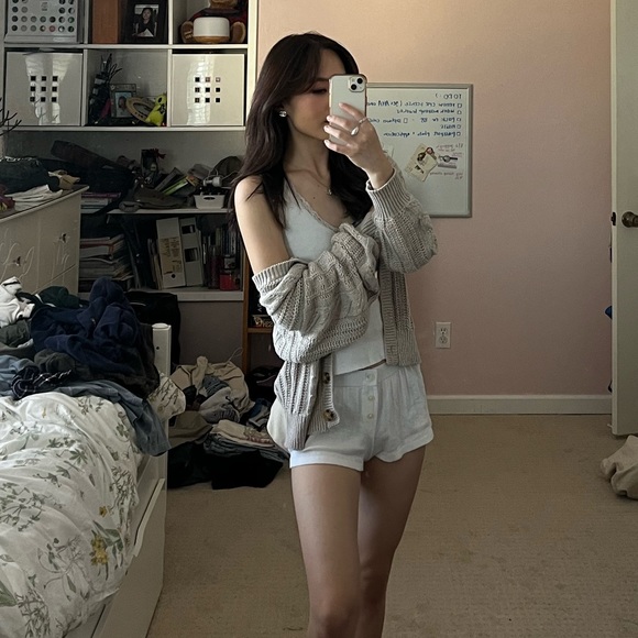 imcleochang